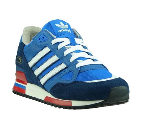 adidas 2020 schuhe|Adidas sneakers for men.